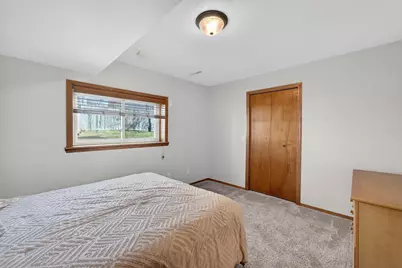 5309 Park Meadow Drive, Madison, WI 53704 - Photo 31