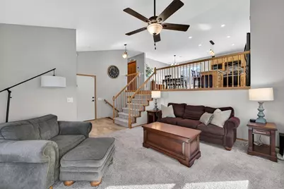 5309 Park Meadow Drive, Madison, WI 53704 - Photo 7