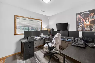 5309 Park Meadow Drive, Madison, WI 53704 - Photo 29