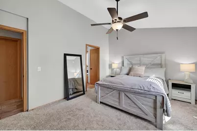 5309 Park Meadow Drive, Madison, WI 53704 - Photo 19