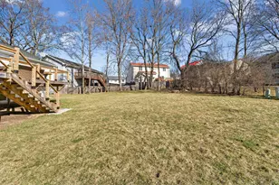 5309 Park Meadow Dr, Madison, WI 53704 - Photo 33