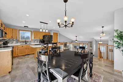 5309 Park Meadow Drive, Madison, WI 53704 - Photo 11