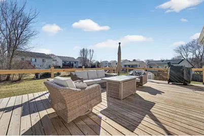 5309 Park Meadow Drive, Madison, WI 53704 - Photo 37