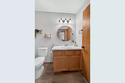 5309 Park Meadow Drive, Madison, WI 53704 - Photo 17