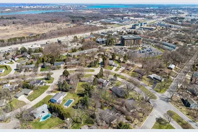 2914 Grandview Boulevard, Madison, WI 53713 - Photo 61