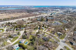 2914 Grandview Blvd, Madison, WI 53713 - Photo 61