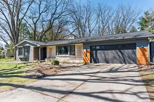 2914 Grandview Blvd, Madison, WI 53713 - Photo 53