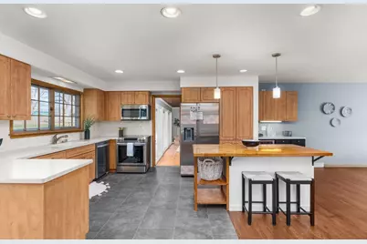 2914 Grandview Boulevard, Madison, WI 53713 - Photo 13