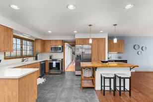 2914 Grandview Blvd, Madison, WI 53713 - Photo 13