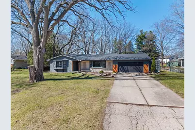 2914 Grandview Boulevard, Madison, WI 53713 - Photo 55