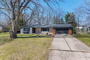 2914 Grandview Blvd, Madison, WI 53713 - Photo 55