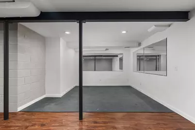 2914 Grandview Boulevard, Madison, WI 53713 - Photo 37