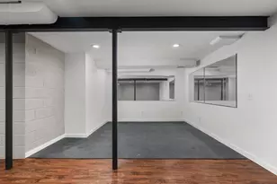 2914 Grandview Blvd, Madison, WI 53713 - Photo 37