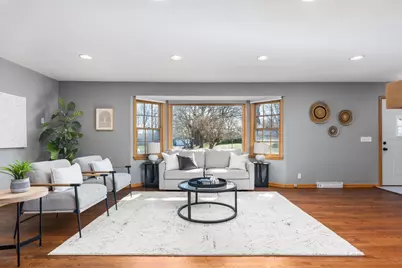 2914 Grandview Boulevard, Madison, WI 53713 - Photo 9