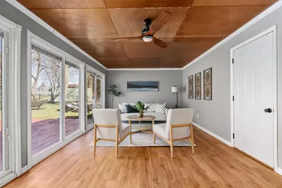 2914 Grandview Boulevard, Madison, WI 53713 - Photo 21