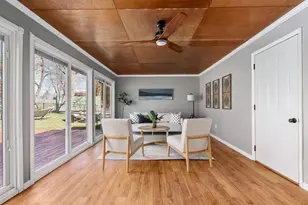 2914 Grandview Blvd, Madison, WI 53713 - Photo 21