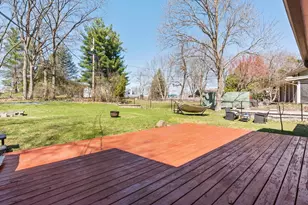 2914 Grandview Blvd, Madison, WI 53713 - Photo 49