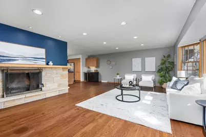 2914 Grandview Boulevard, Madison, WI 53713 - Photo 7