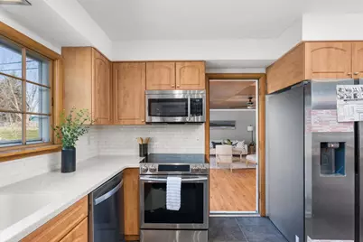 2914 Grandview Boulevard, Madison, WI 53713 - Photo 15