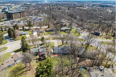 2914 Grandview Boulevard, Madison, WI 53713 - Photo 57