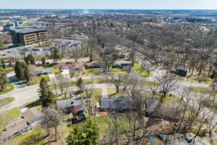 2914 Grandview Blvd, Madison, WI 53713 - Photo 57