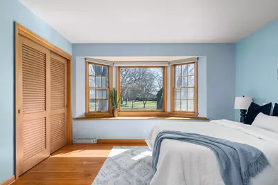 2914 Grandview Boulevard, Madison, WI 53713 - Photo 5