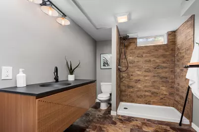 2914 Grandview Boulevard, Madison, WI 53713 - Photo 43