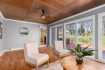 2914 Grandview Boulevard, Madison, WI 53713 - Photo 23