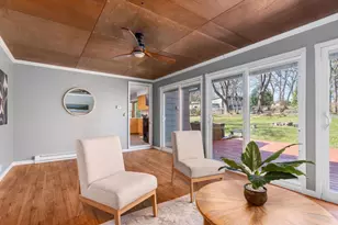 2914 Grandview Blvd, Madison, WI 53713 - Photo 23