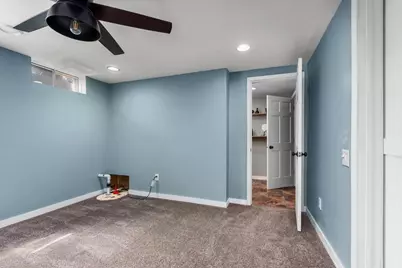 2914 Grandview Boulevard, Madison, WI 53713 - Photo 41