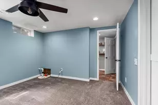 2914 Grandview Blvd, Madison, WI 53713 - Photo 41