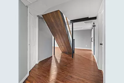 2914 Grandview Boulevard, Madison, WI 53713 - Photo 47