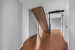 2914 Grandview Blvd, Madison, WI 53713 - Photo 47