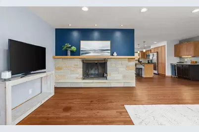 2914 Grandview Boulevard, Madison, WI 53713 - Photo 11