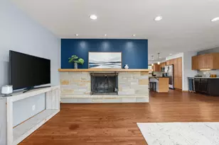 2914 Grandview Blvd, Madison, WI 53713 - Photo 11