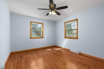 2914 Grandview Boulevard, Madison, WI 53713 - Photo 31