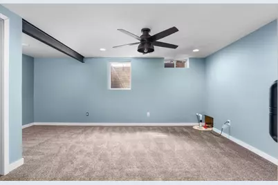 2914 Grandview Boulevard, Madison, WI 53713 - Photo 39