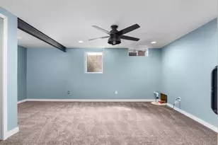 2914 Grandview Blvd, Madison, WI 53713 - Photo 39