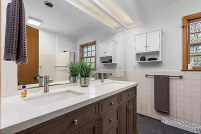 2914 Grandview Boulevard, Madison, WI 53713 - Photo 33