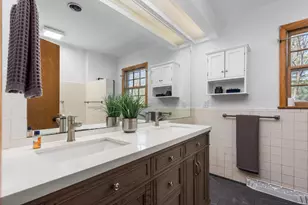 2914 Grandview Blvd, Madison, WI 53713 - Photo 33