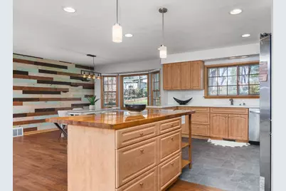 2914 Grandview Boulevard, Madison, WI 53713 - Photo 17