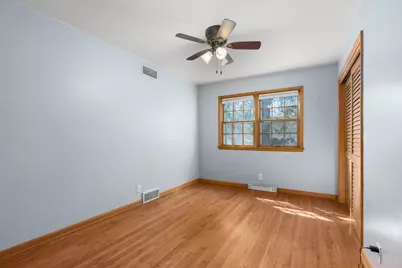 2914 Grandview Boulevard, Madison, WI 53713 - Photo 29