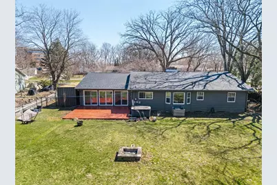 2914 Grandview Boulevard, Madison, WI 53713 - Photo 59