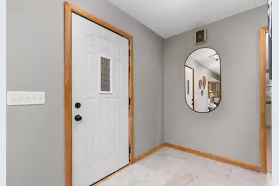 2914 Grandview Boulevard, Madison, WI 53713 - Photo 35