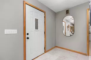 2914 Grandview Blvd, Madison, WI 53713 - Photo 35