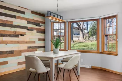 2914 Grandview Boulevard, Madison, WI 53713 - Photo 19