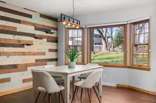 2914 Grandview Blvd, Madison, WI 53713 - Photo 19