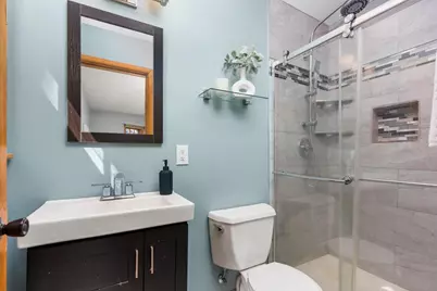 2914 Grandview Boulevard, Madison, WI 53713 - Photo 27