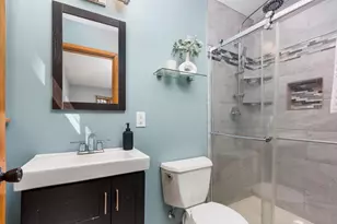 2914 Grandview Blvd, Madison, WI 53713 - Photo 27