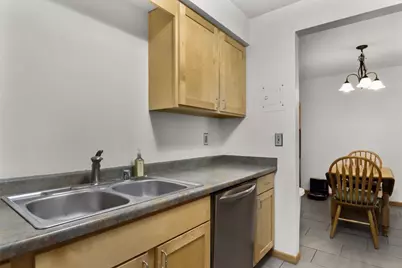 50 Whitcomb Circle #5, Madison, WI 53711 - Photo 13